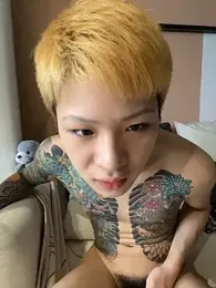 diandian88 webcam model stream image