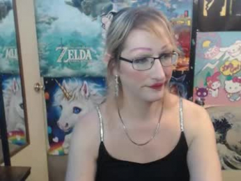 savanah_banana webcam model stream image