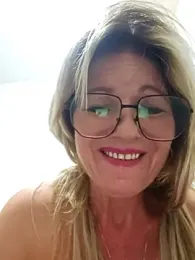 Melody73 webcam model stream image