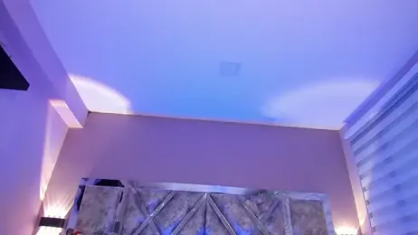 PaulinaDuarte webcam model stream image