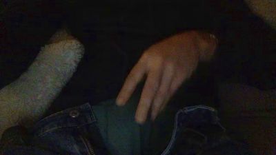 manuswiss webcam model stream image