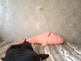 Merlene Sherief webcam model stream image