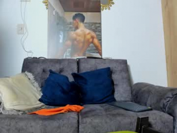 alansex66 webcam model stream image