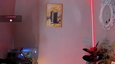 CRAZY-BOY99 webcam model stream image