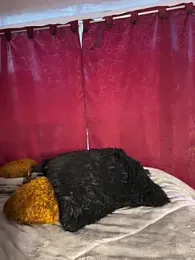 CRAZY-BOY99 webcam model stream image