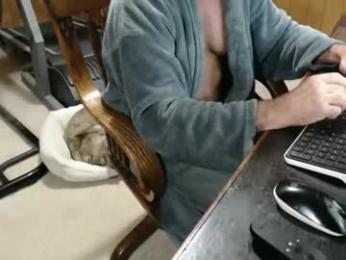 billy471 webcam model stream image