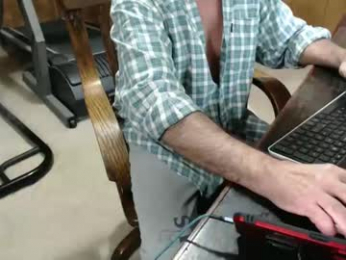 billy471 webcam model stream image