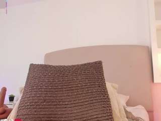 nathalyn-b webcam model stream image