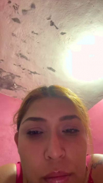 Cinnamoncindy webcam model stream image