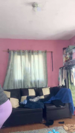 Cinnamoncindy webcam model stream image