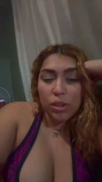 Cinnamoncindy webcam model stream image