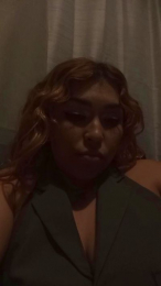 Cinnamoncindy webcam model stream image