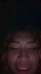 Cinnamoncindy webcam model stream image