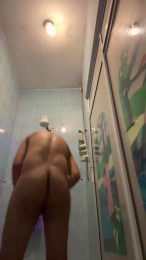 HornyMztBoee webcam model stream image