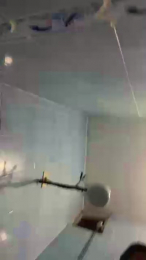 HornyMztBoee webcam model stream image