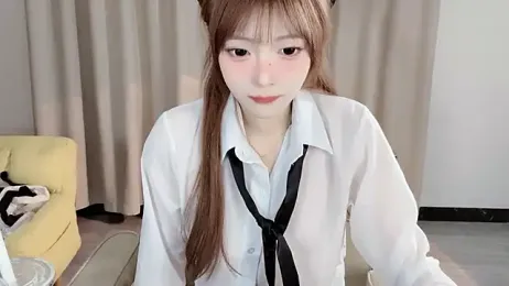 Annnnqi-77 webcam model stream image