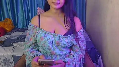 priya-kumari22 webcam model stream image