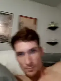 Partyguy92 webcam model stream image