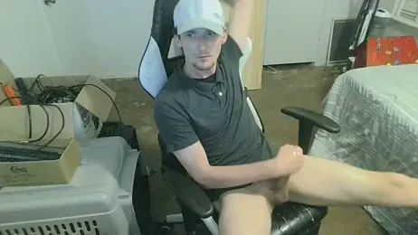 Partyguy92 webcam model stream image