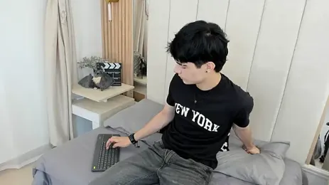 Alan__brook webcam model stream image