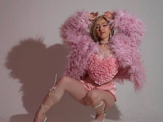 Wilona Bluitt webcam model stream image