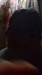 jessi89rmp webcam cam4 model stream image