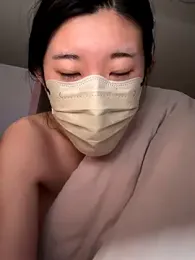 Lulu125216 webcam model stream image