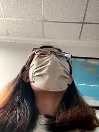 Lulu125216 webcam stripchat model stream image