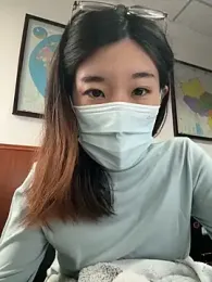 Lulu125216 webcam model stream image