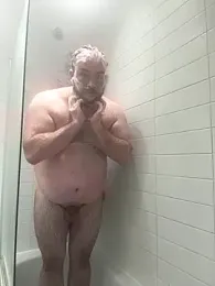 Daddy-Strokes webcam model stream image