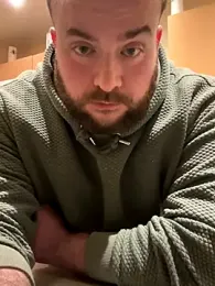 Daddy-Strokes webcam model stream image