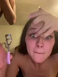 urfavgamergurl webcam stripchat model stream image