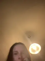 urfavgamergurl webcam stripchat model stream image
