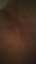 Daca5001 webcam model stream image