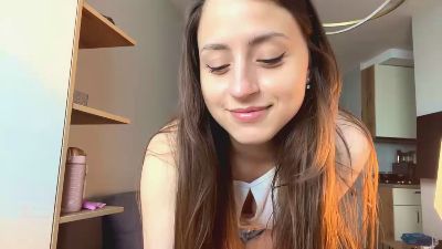 MilissaErp webcam cam4 model stream image