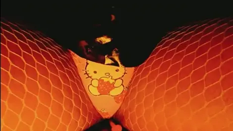 TS_MILK webcam model stream image