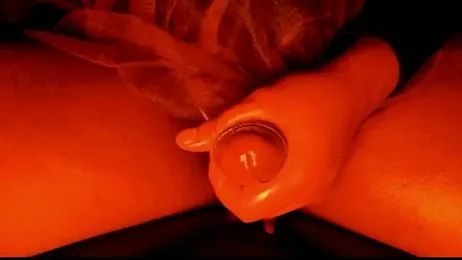 TS_MILK webcam model stream image