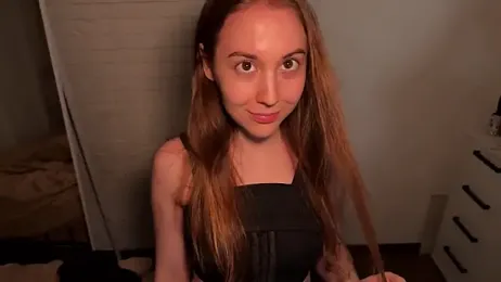 oypo webcam model stream image