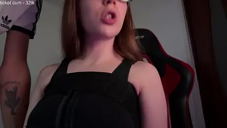 oypo webcam model stream image