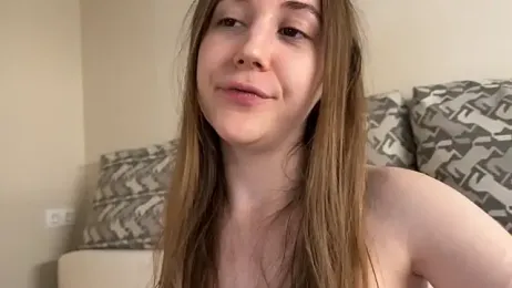 oypo webcam model stream image