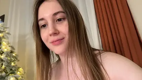 oypo webcam model stream image