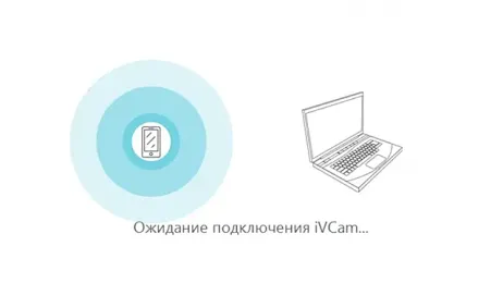 oypo webcam model stream image