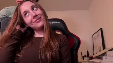 oypo webcam model stream image