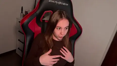 oypo webcam model stream image