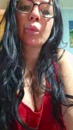 Miranda69 webcam model stream image