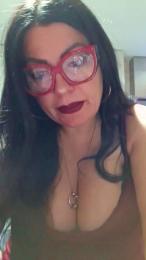 Miranda69 webcam model stream image