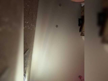 Tvoyasamka77 webcam model stream image