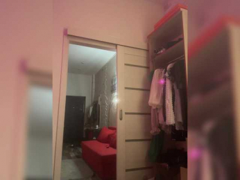 Tvoyasamka77 webcam model stream image