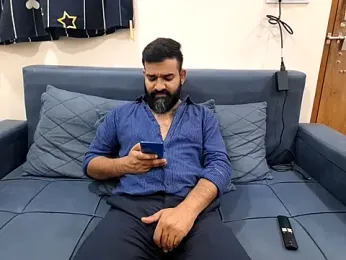 Fun_Guuy webcam model stream image