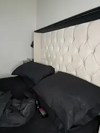BELLABLACKXUK webcam model stream image